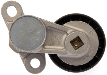 DORMAN 419-109 Dorman 419-109 Accessory Drive Belt Tensioner Assembly