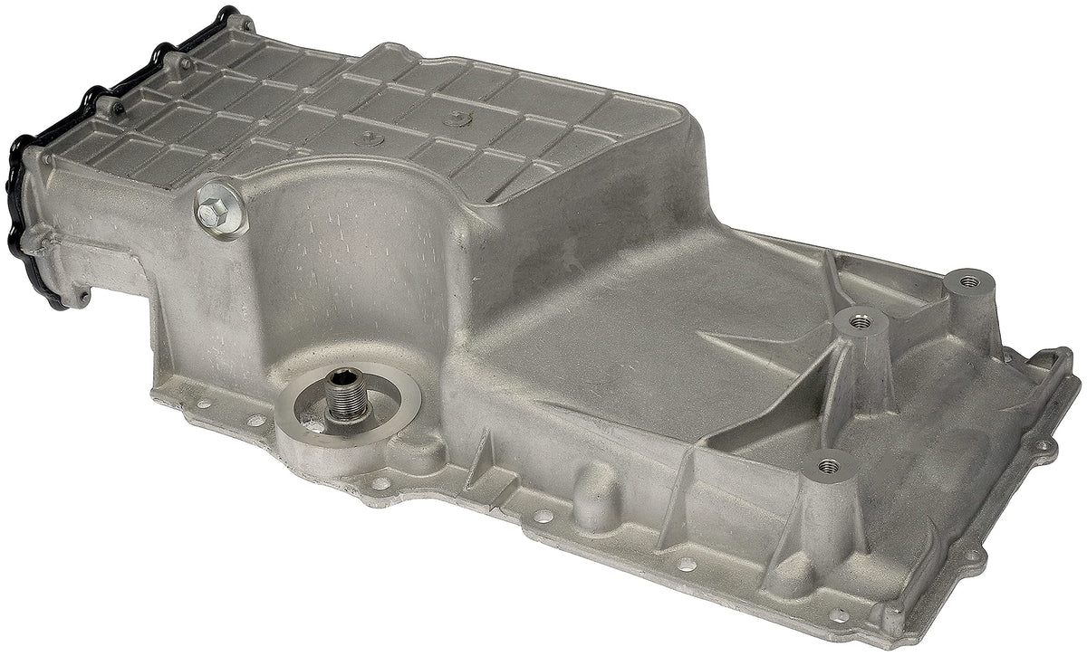 Dorman 264-075 Engine Oil Pan