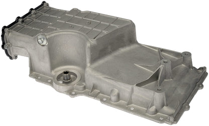 Dorman 264-075 Engine Oil Pan