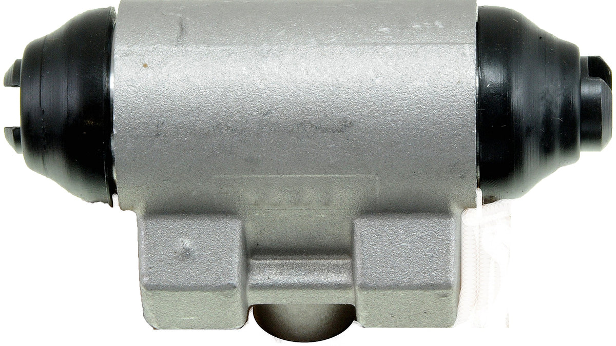 DORMAN W610142 Dorman W610142 Rear Passenger Side Drum Brake Wheel Cylinder