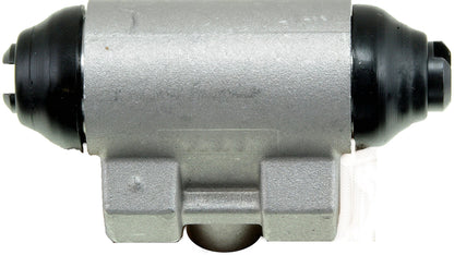 DORMAN W610142 Dorman W610142 Rear Passenger Side Drum Brake Wheel Cylinder