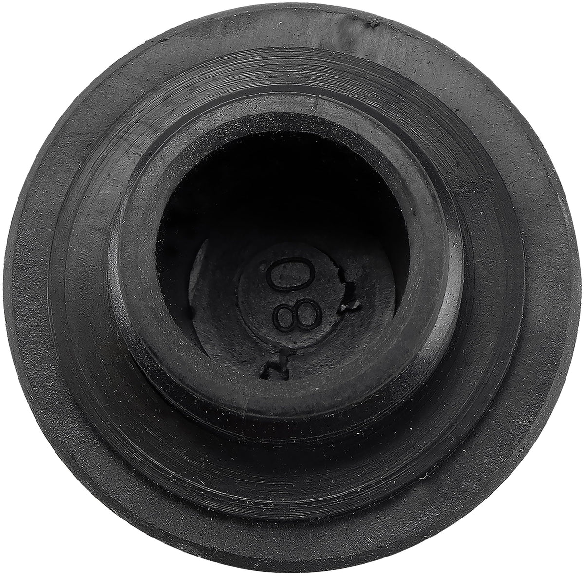 Beck Arnley 016-0053 CHE NOVA 98/97-93 GEO PRIZM 108/97