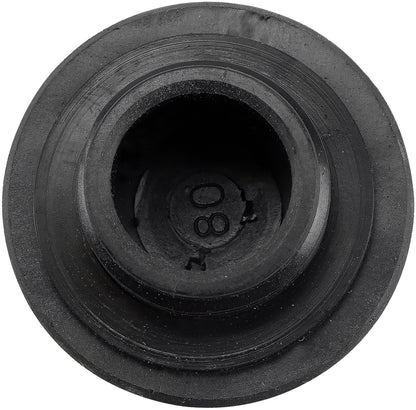 Beck Arnley 016-0053 CHE NOVA 98/97-93 GEO PRIZM 108/97