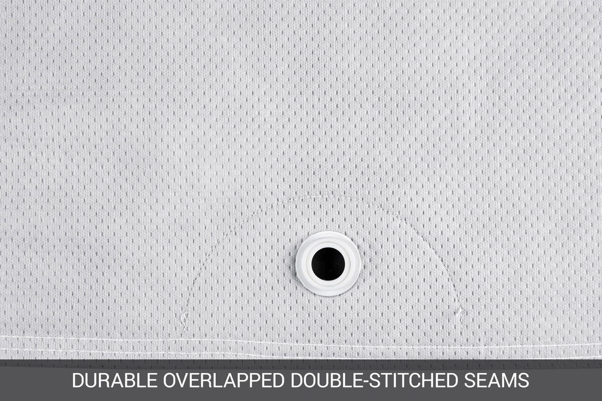 COVERCRAFT C17902FO120AC Premium All-Weather 5-Layer Softback Car Cover with Shelby Snake Logo – OEM-Approved, UV & Dust Protection, Custom Fit for Shelby Vehicles