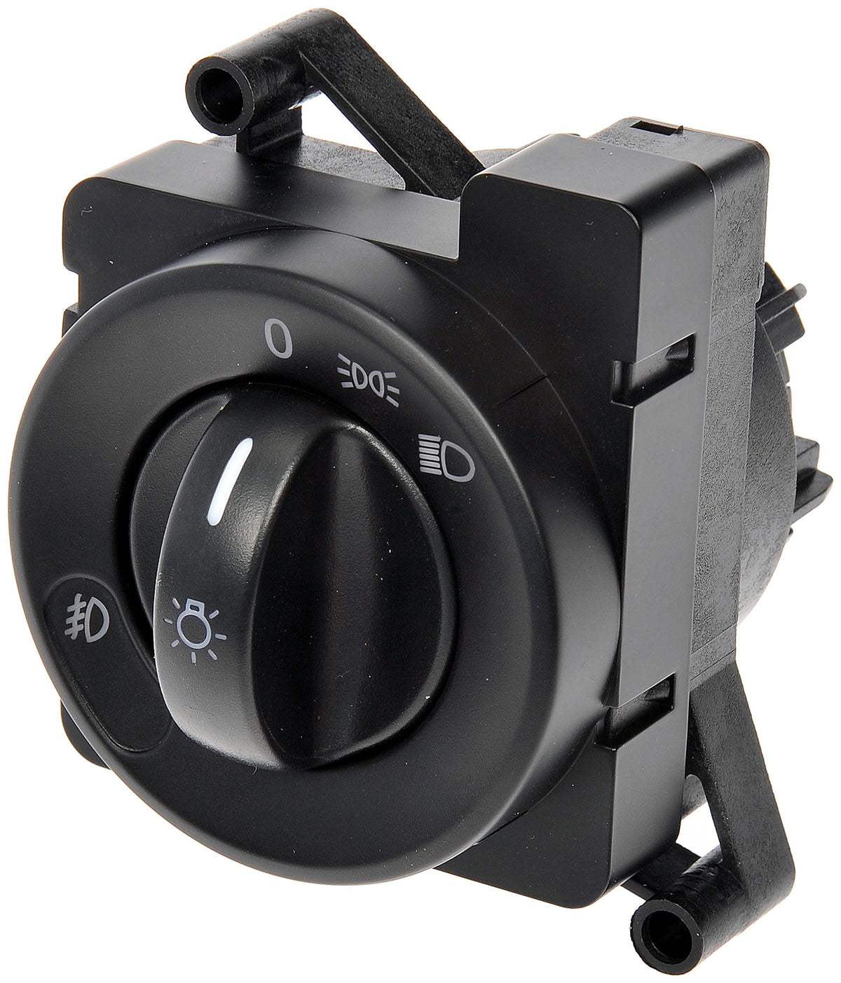 Dorman 901-5208 Heavy Duty Headlight Control Switch