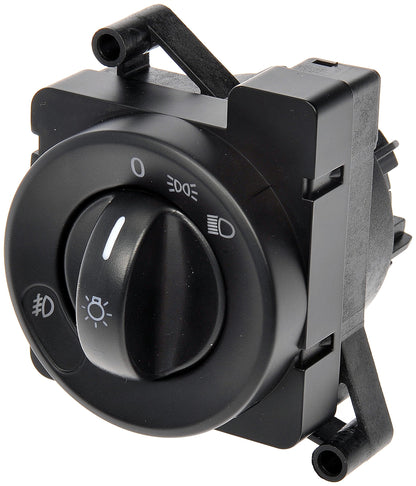 Dorman 901-5208 Heavy Duty Headlight Control Switch