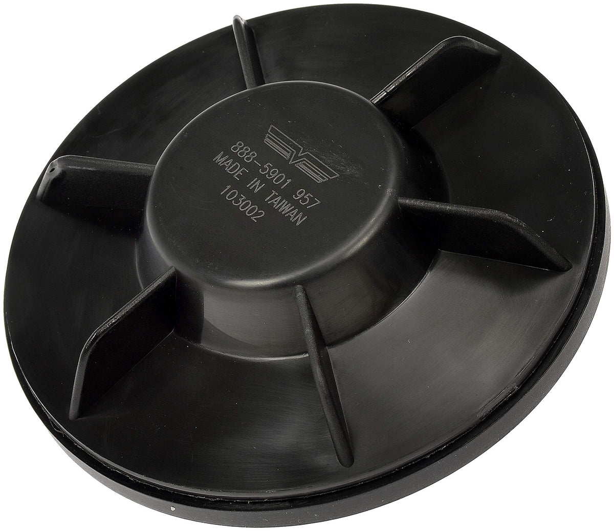 Dorman 888-5901 HEADLIGHT ACCESS CAP