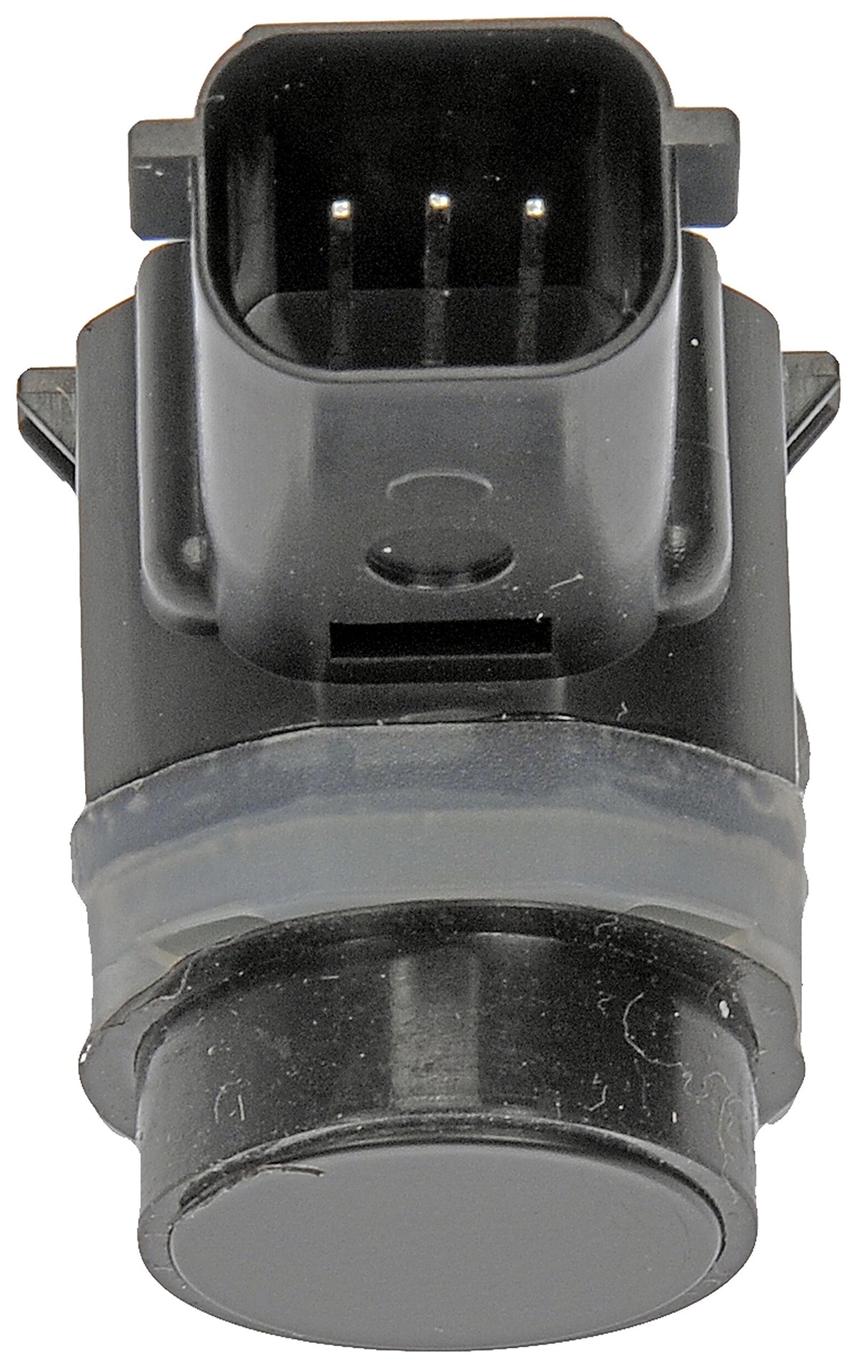 Dorman 684-006 Rear Parking Aid Sensor