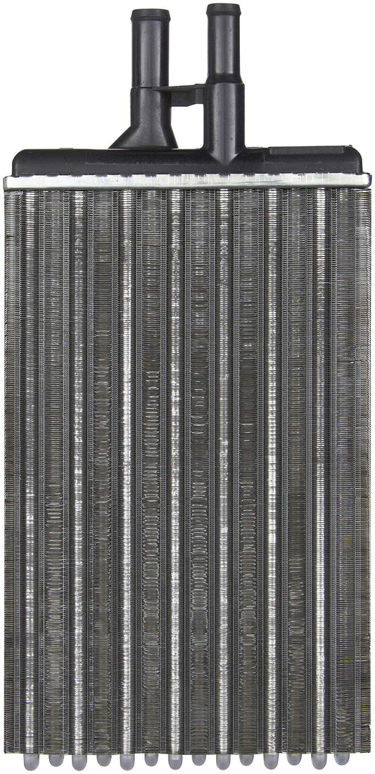 Spectra Premium 99426 Vehicle HVAC Heater Core Replacement