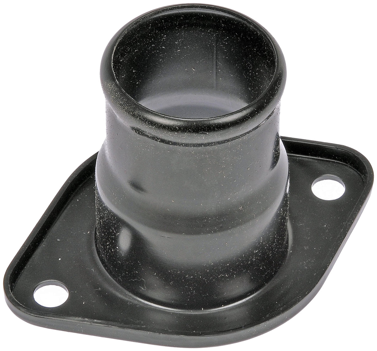 DORMAN 902-689 Dorman 902-689 Engine Coolant Thermostat Housing