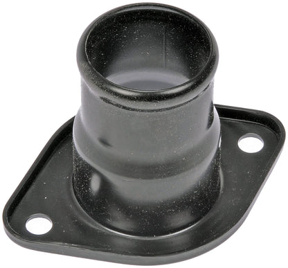 DORMAN 902-689 Dorman 902-689 Engine Coolant Thermostat Housing
