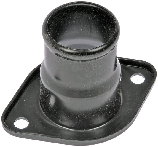 DORMAN 902-689 Dorman 902-689 Engine Coolant Thermostat Housing
