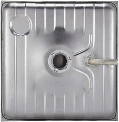 Spectra Premium GM15A FUEL TANK