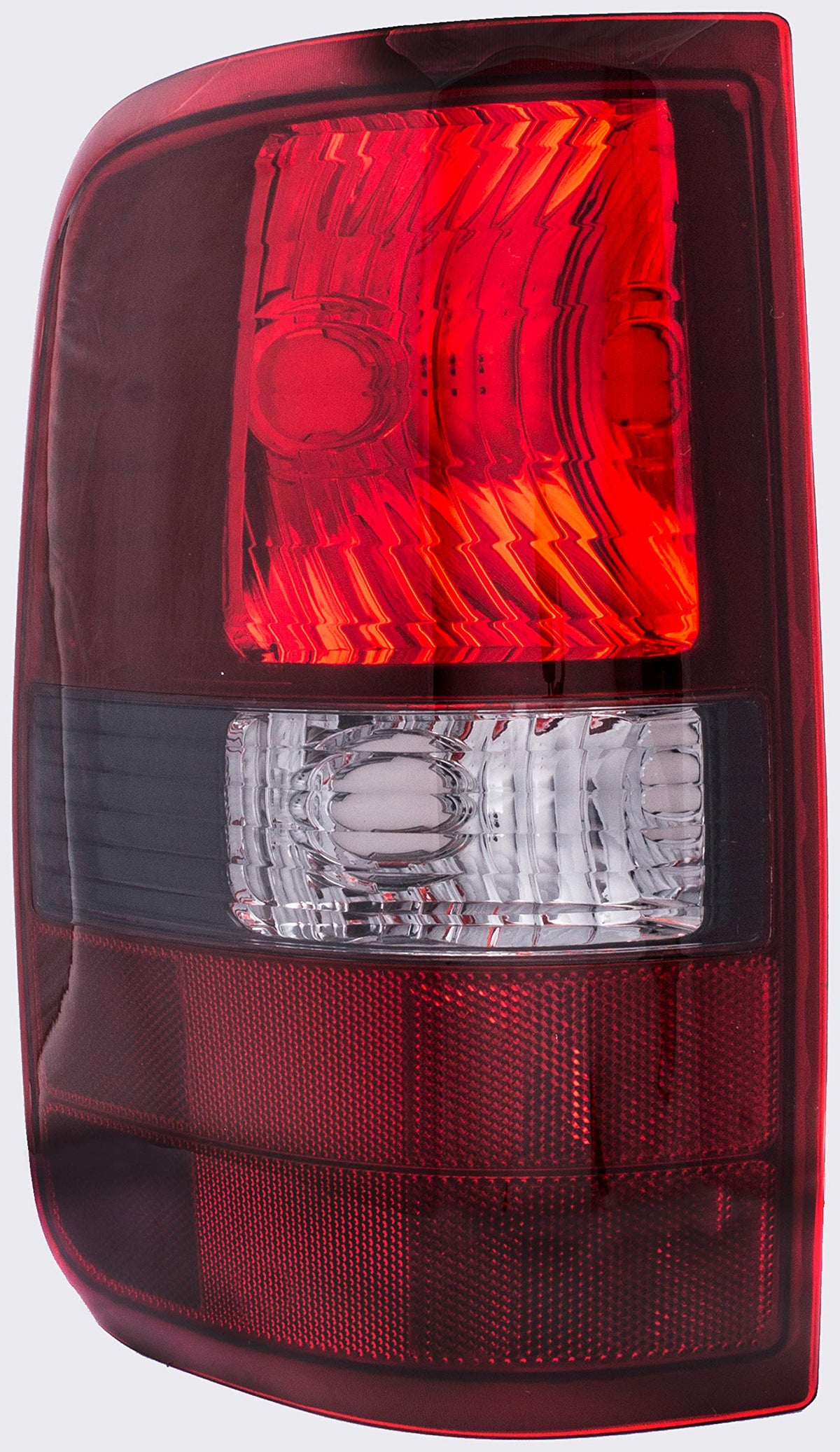 Dorman 1590328 Driver Side Tail Light Assembly