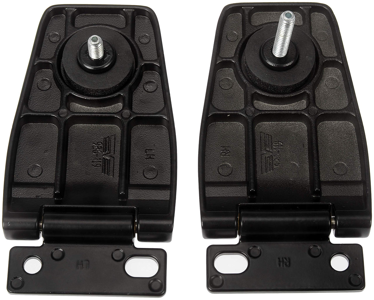 DORMAN 926-119 Dorman 926-119 TAILGATE GLASS HINGE