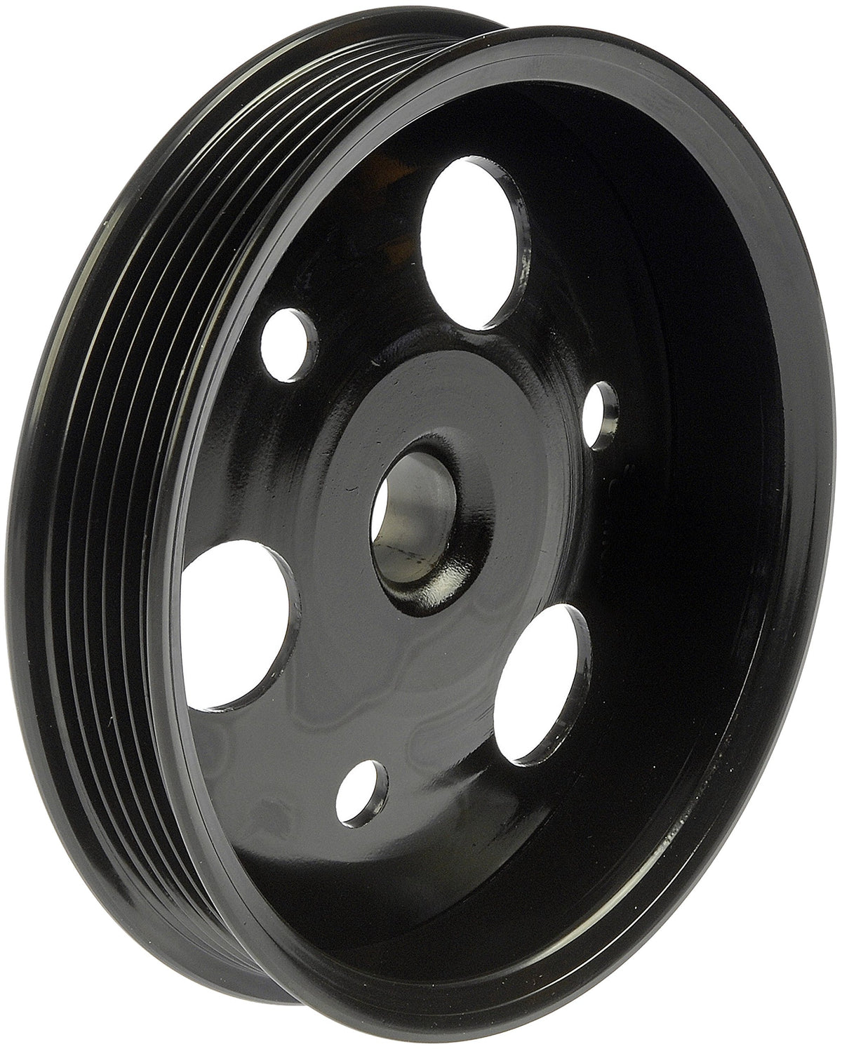 DORMAN 300-130 Dorman 300-130 Power Steering Pump Pulley