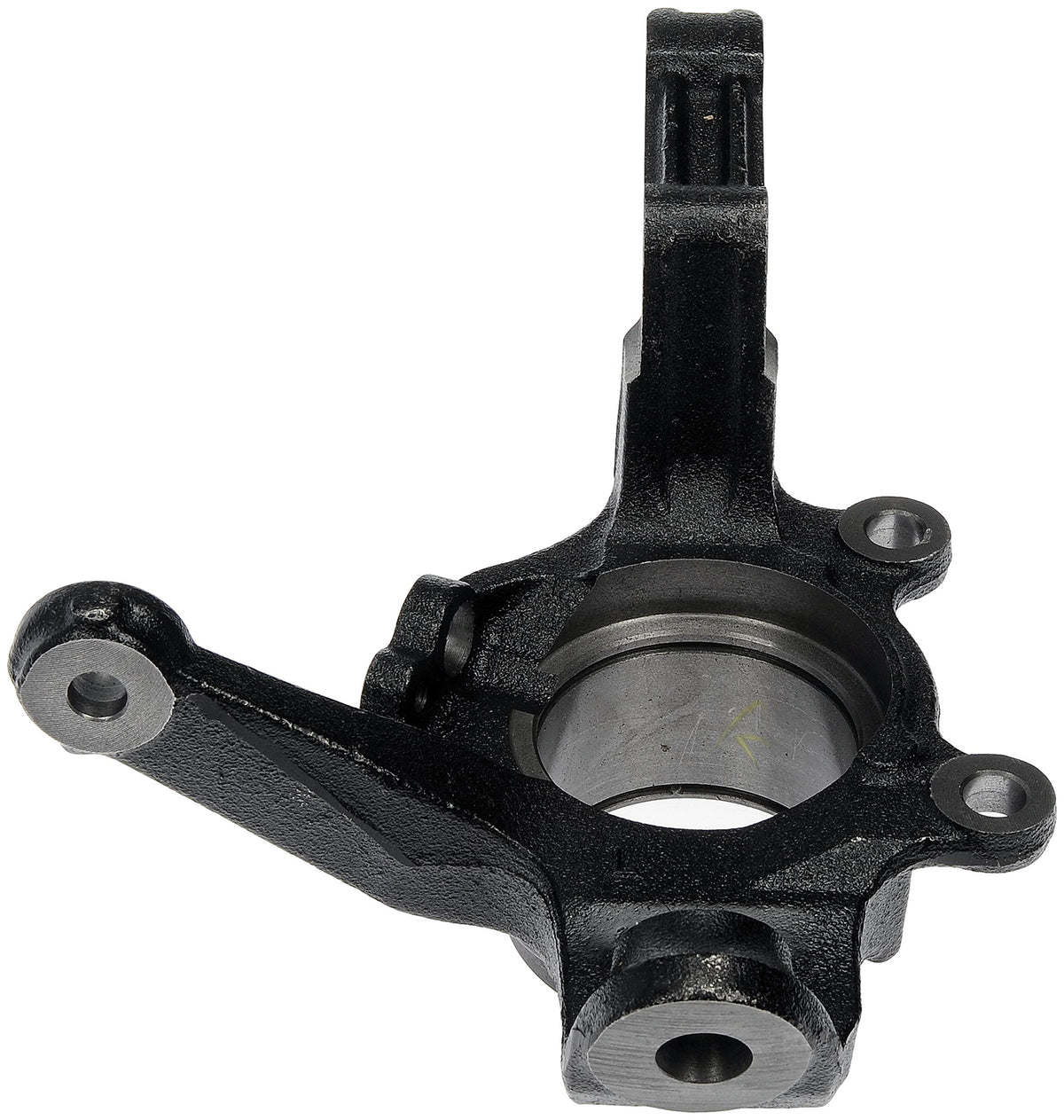DORMAN 698-105 Dorman 698-105 Front Driver Side Steering Knuckle