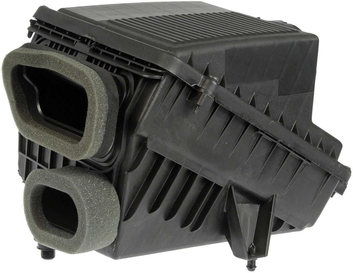 DORMAN 258-514 Dorman 258-514 ENGINE AIR FILTER BOX