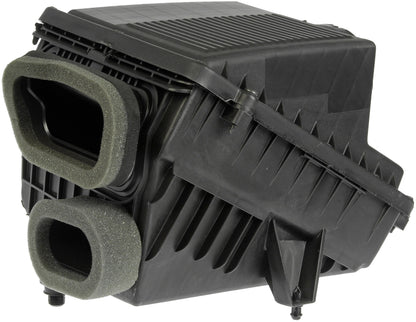 DORMAN 258-514 Dorman 258-514 ENGINE AIR FILTER BOX