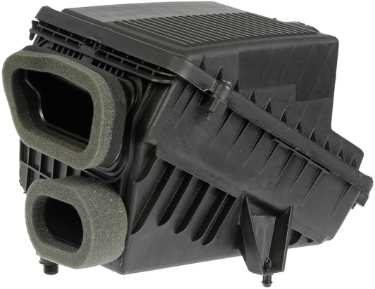 DORMAN 258-514 Dorman 258-514 ENGINE AIR FILTER BOX