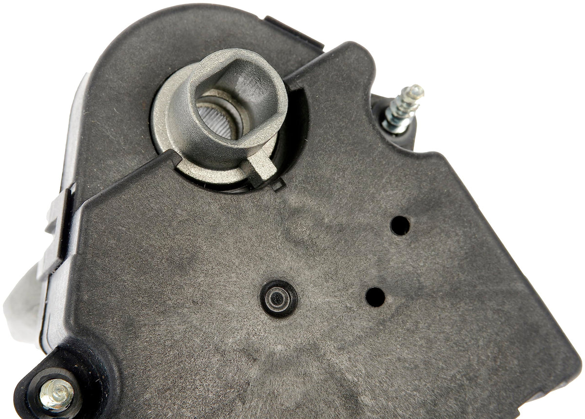 Dorman 604-993 HVAC Blend Door Actuator