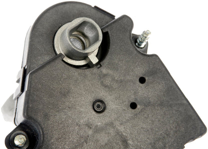 Dorman 604-993 HVAC Blend Door Actuator
