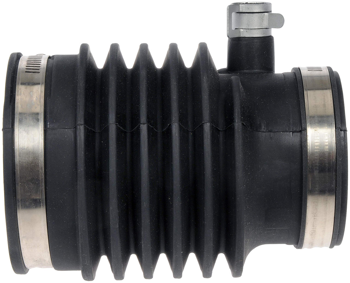 DORMAN 696-051 Dorman 696-051 Engine Air Intake Hose