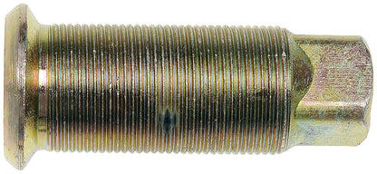 Dorman 611-0046.10 3/4 in.- 16 Wheel Nut Standard- 13/16 in.