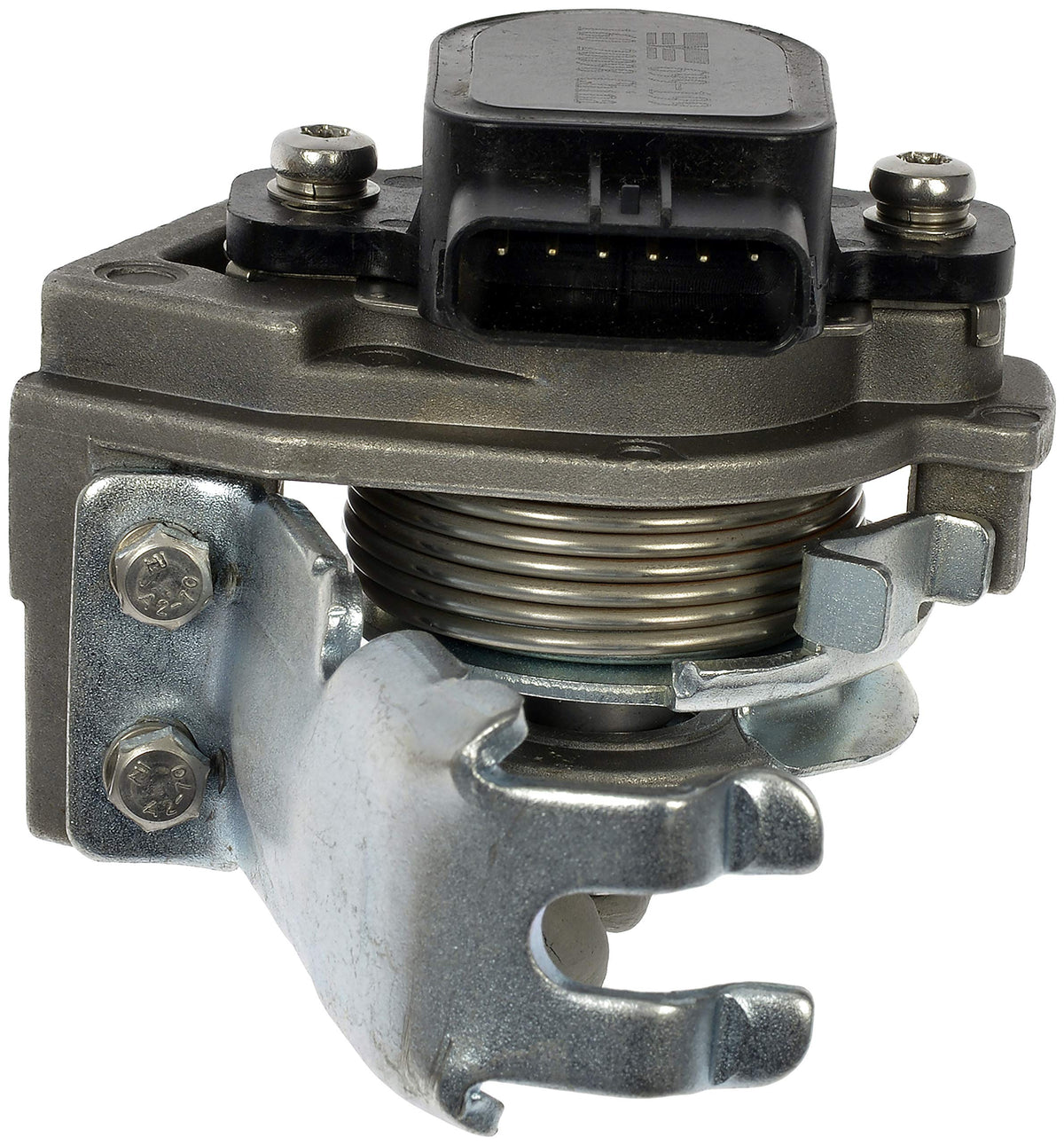 Dorman 699-199 ACCELERATOR PEDAL SENSOR