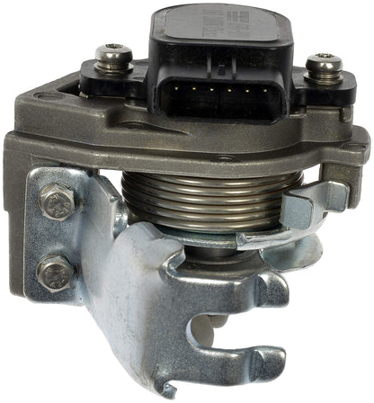 Dorman 699-199 ACCELERATOR PEDAL SENSOR