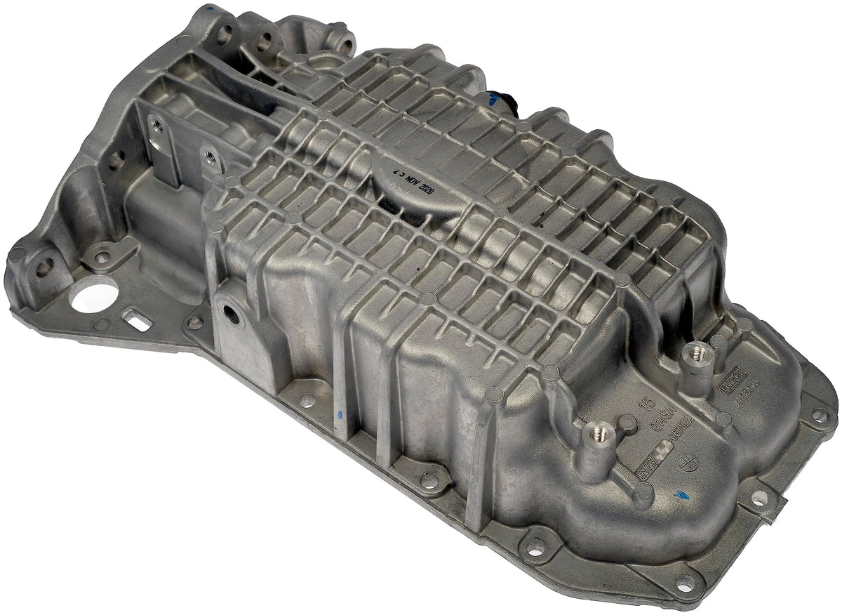 Dorman 264-587 Engine Oil Pan
