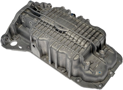 Dorman 264-587 Engine Oil Pan