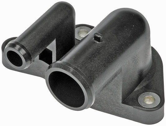 DORMAN 902-3003 Dorman 902-3003 Engine Coolant Thermostat Housing