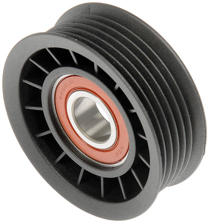 Dorman 419-678 Accessory Drive Belt Idler Pulley