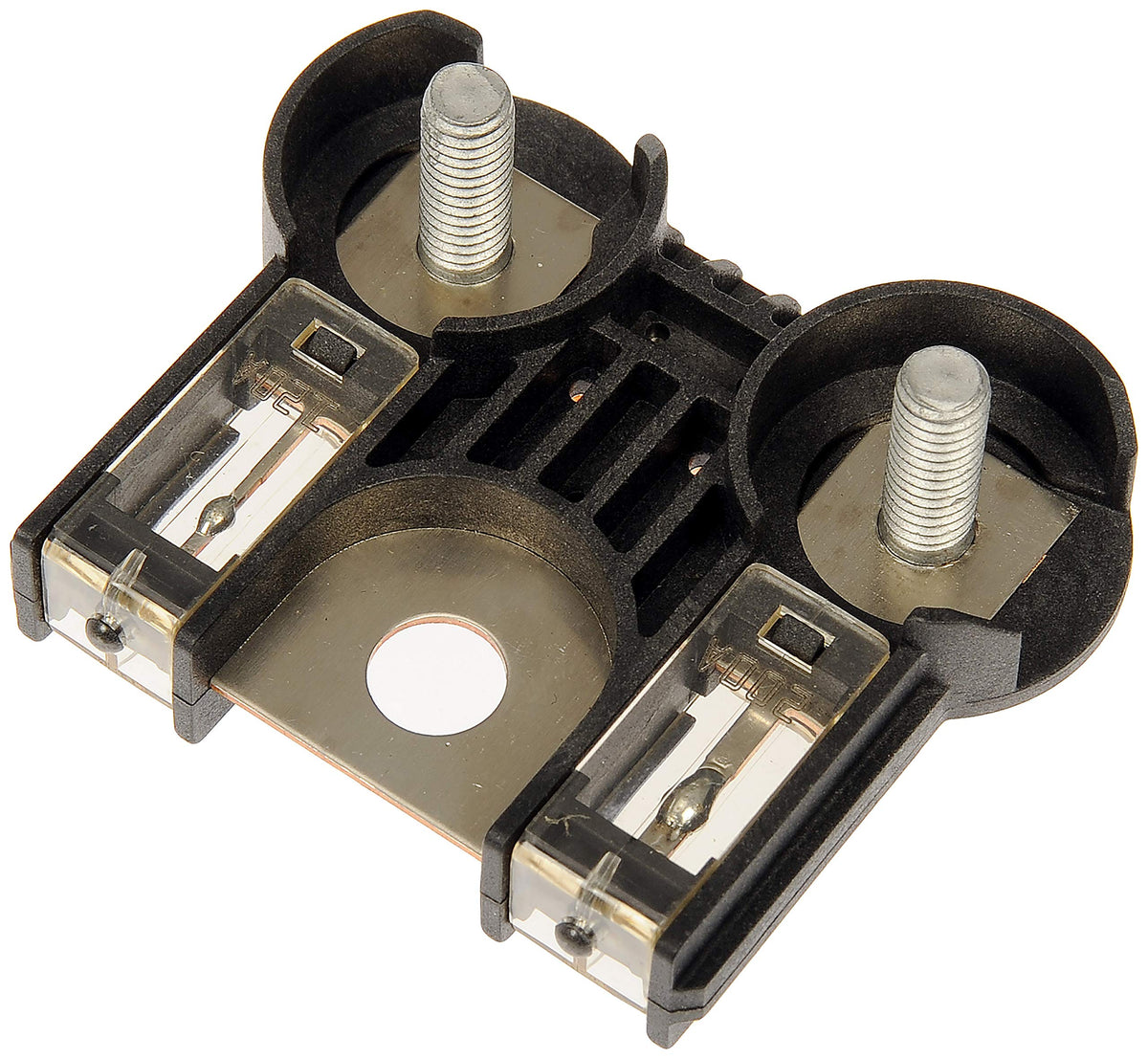DORMAN 926-014 Dorman 926-014 Battery Cable Circuit Breaker Fuse Relay