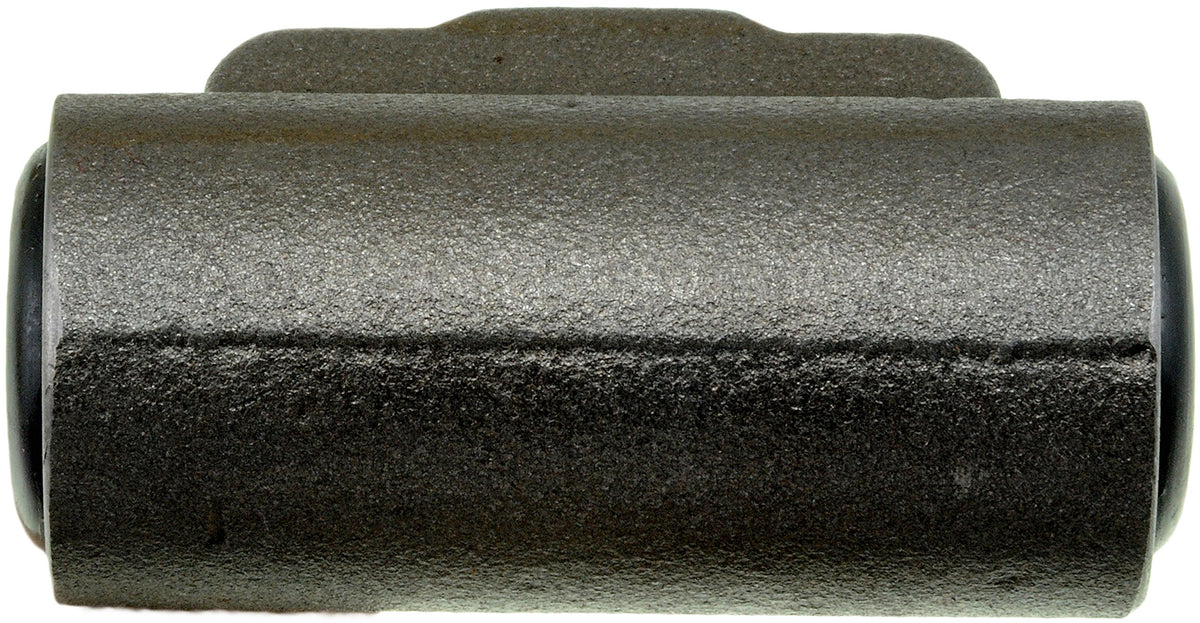DORMAN W37781 Dorman W37781 Rear Drum Brake Wheel Cylinder