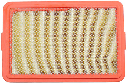Beck Arnley 042-1410 ALF SPIDER 62