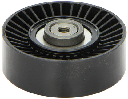 Dayco 89071 VW 1.9/2.0/2.5L