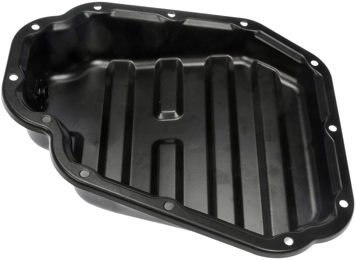 DORMAN 264-539 Dorman 264-539 Engine Oil Pan