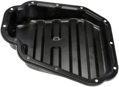 DORMAN 264-539 Dorman 264-539 Engine Oil Pan