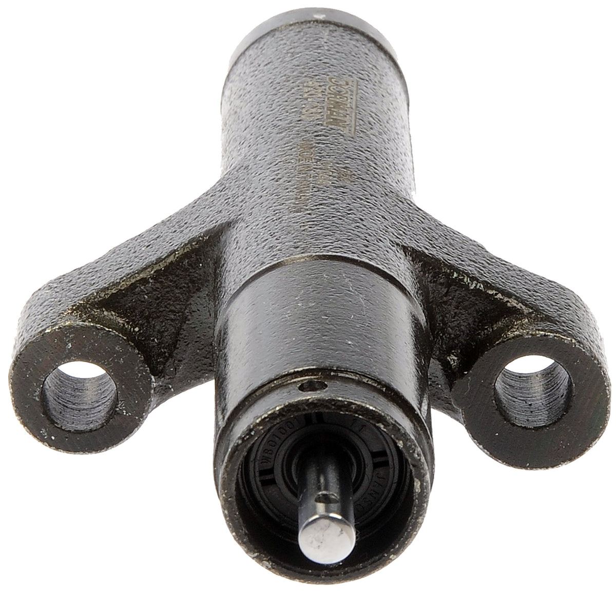 DORMAN 420-180 Dorman 420-180 Engine Timing Belt Tensioner