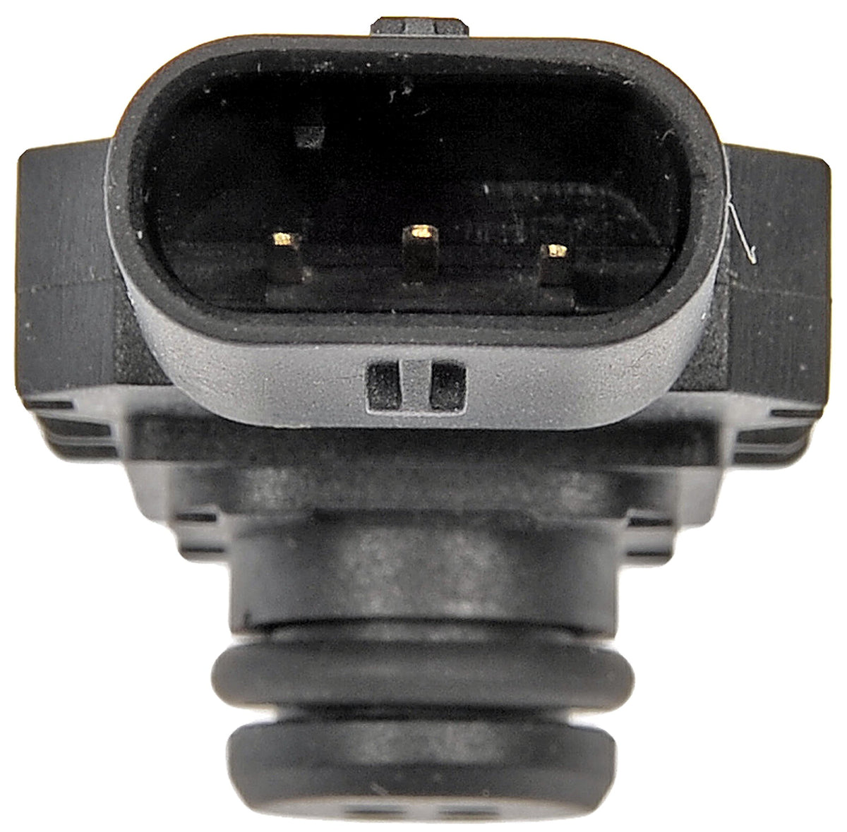 Dorman 911-323 Evaporative Emissions System Pressure Sensor