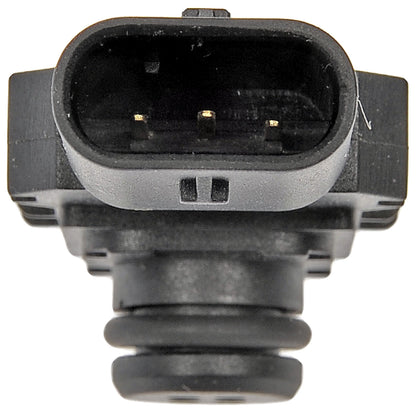 Dorman 911-323 Evaporative Emissions System Pressure Sensor