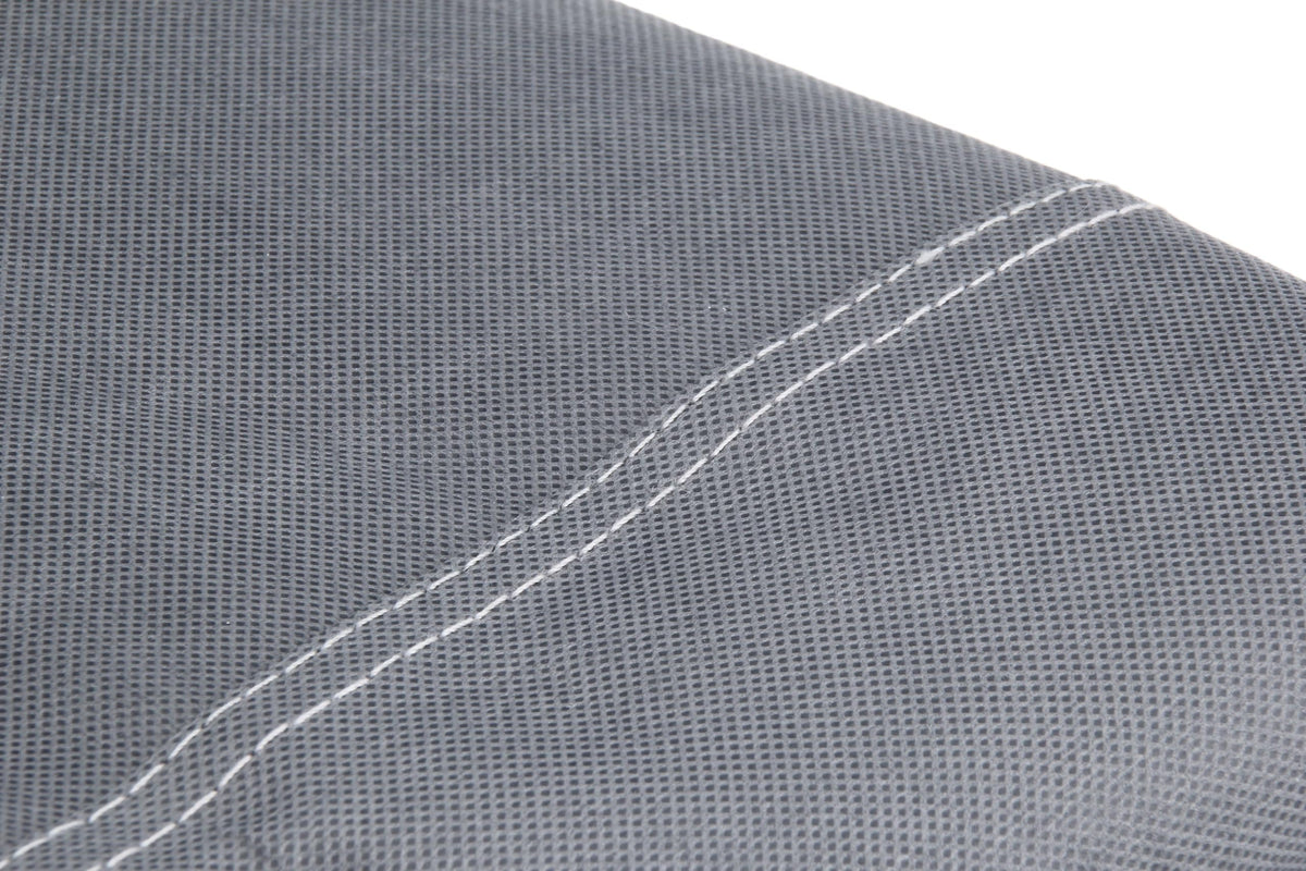 URO Parts TC-107COV Hard Top Cover