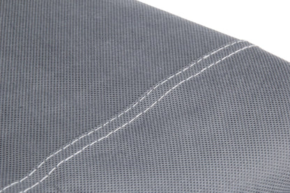 URO Parts TC-107COV Hard Top Cover