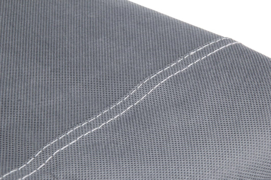 URO Parts TC-107COV Hard Top Cover