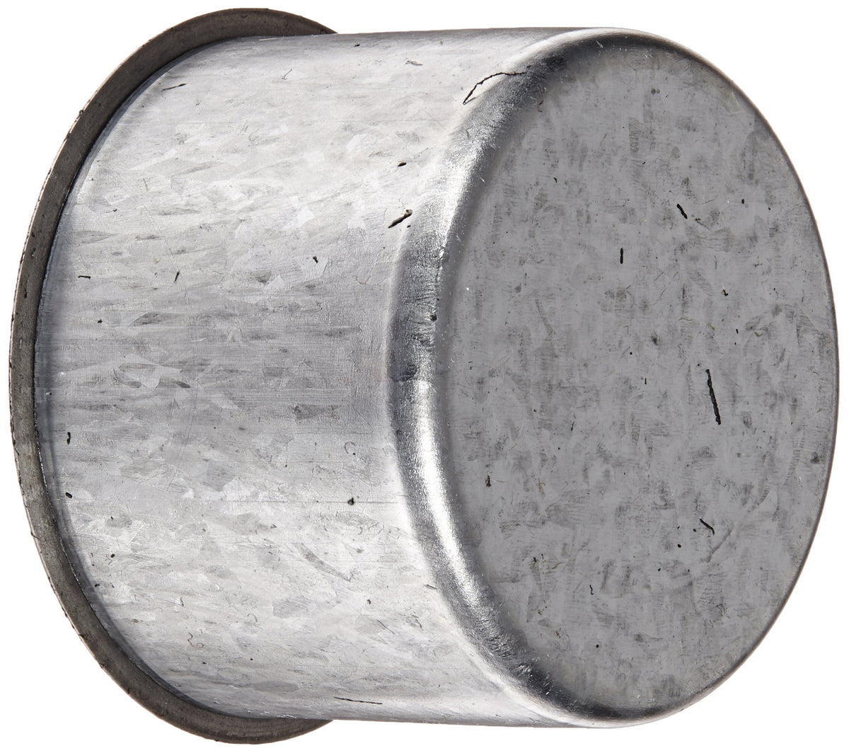 SKF 99153 Speedi Sleeve and Tool Kit, Inch, 1.575in Shaft