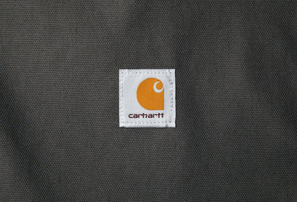Covercraft SSC7590CAGY Covercraft Carhartt SeatSaver Custom Seat Covers