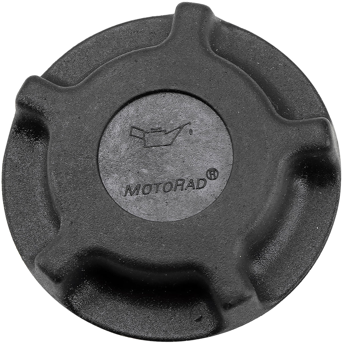 Beck Arnley 016-0053 CHE NOVA 98/97-93 GEO PRIZM 108/97