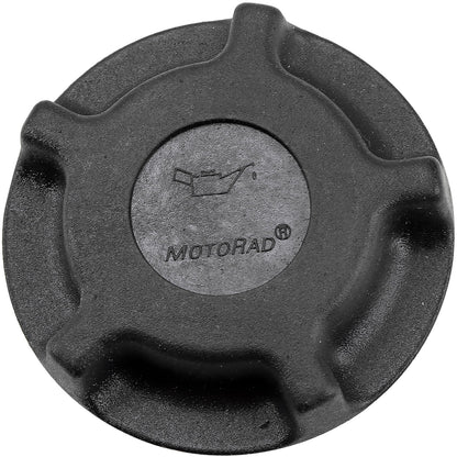 Beck Arnley 016-0053 CHE NOVA 98/97-93 GEO PRIZM 108/97